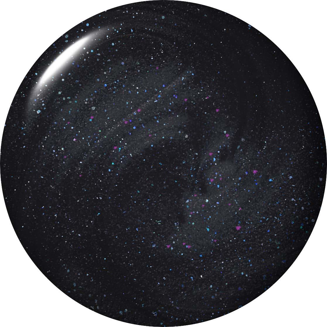 OPI Fall 22 Fall Wonders Nail Lacquer Cave The Way Lyko Opi fall 22 fall wonders nail lacquer cave the way lyko