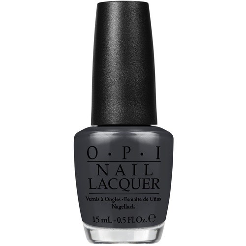 OPI Nail Lacquer Brazil Dar k Side Of the Mood Fifty shades Of Grey Dark Side Of the Mood Fifty shades Of Grey