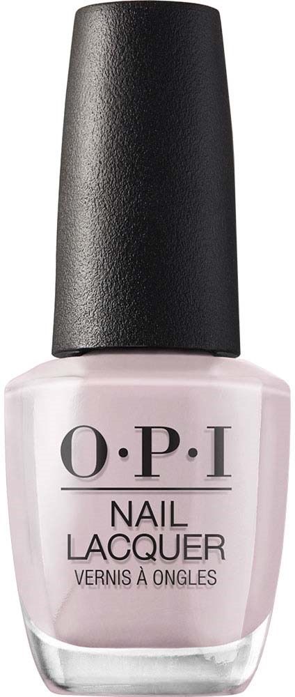 OPI OPI New Orleans Collection Don't Bossa Nova Me Around