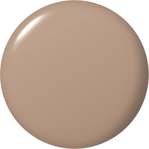 OPI Nail Lacquer Fiji Coconuts Over OPI