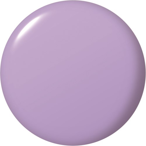 OPI Nail Lacquer Fiji Polly Want a Lacquer?