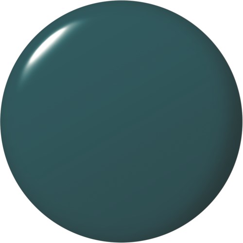 OPI Nail Lacquer Fiji Spear In Your Pocket?