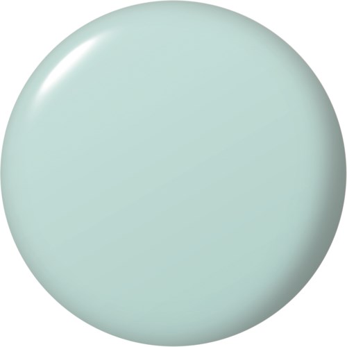 OPI Nail Lacquer Fiji Suzi Without a Paddle