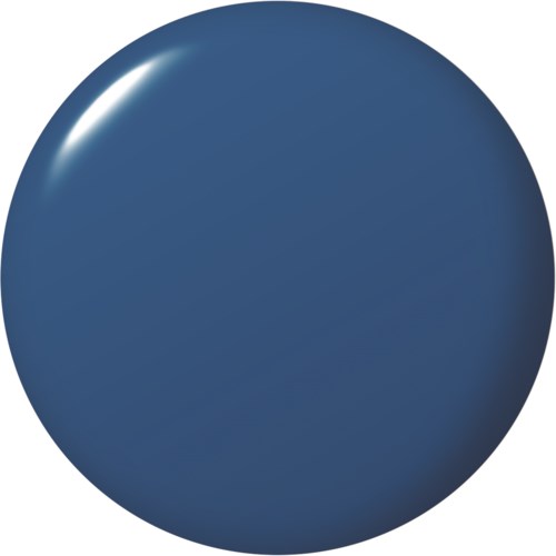 OPI Nail Lacquer Fiji Trop-i-cal-i-fiji-istic
