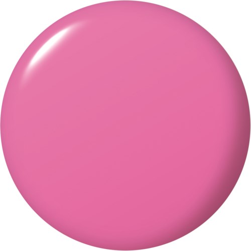 OPI Nail Lacquer Fiji Two-timing the Zones