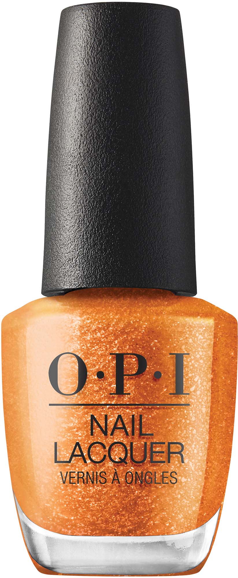 OPI Nail Lacquer - Viva OPI! 0.5 … curated on LTK