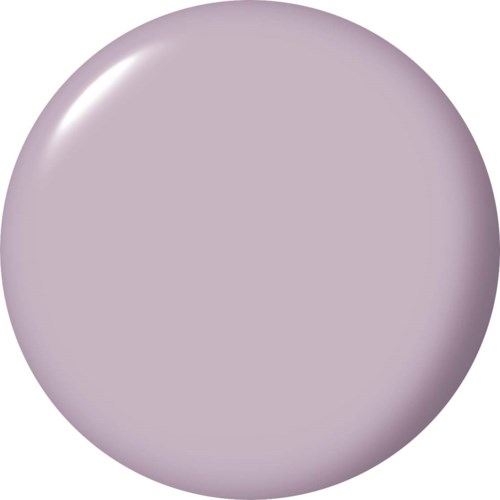 OPI Nail Lacquer Downtown LA Collection Nail Polish Graffiti Sweetie