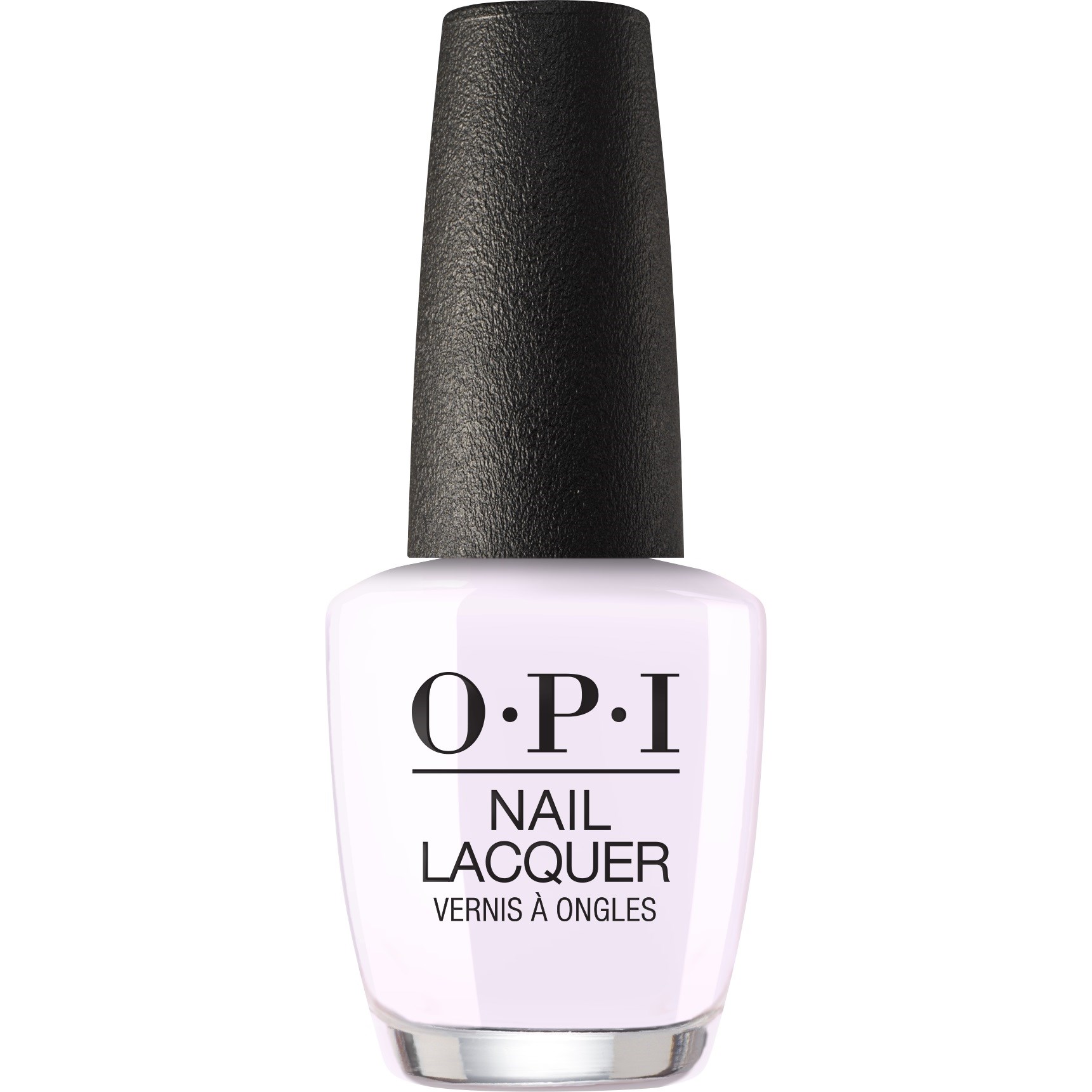 Läs mer om OPI Nail Lacquer Mexico City Collection Hue is the Artist?