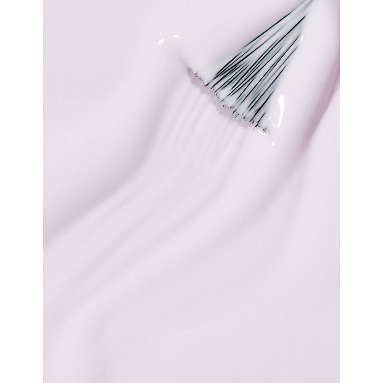 Alternativ bild 1 för OPI Nail Lacquer Hue Is The Artist? 15 ml