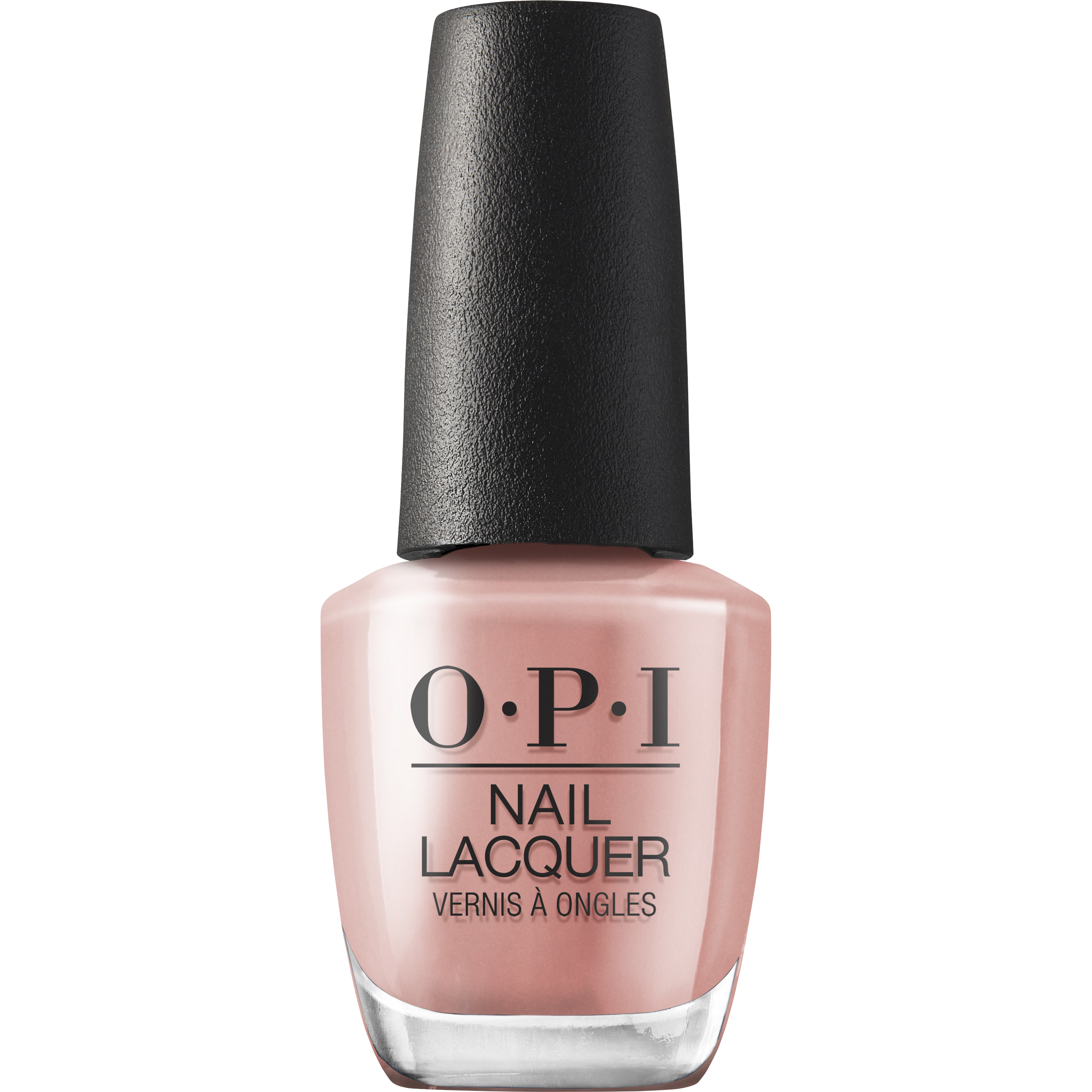 OPI Nail Lacquer Hollywood Collection Nail Polish I’m an Extra OPI Nail Lacquer Hollywood Collection Nail Polish I’m an Extra