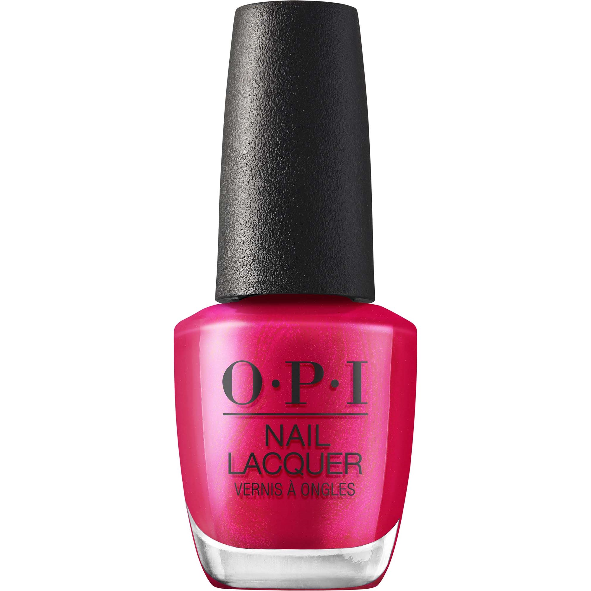 OPI Nail Lacquer It’s All Greek to Me