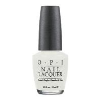 OPI Nail Lacquer Brazil Kyo to Pearl Kyoto Pearl | lyko.com