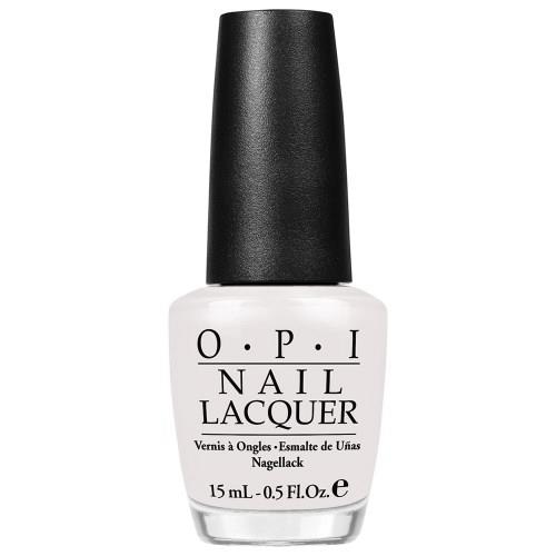 OPI New Orleans Collection Let Me Bayou a Drink