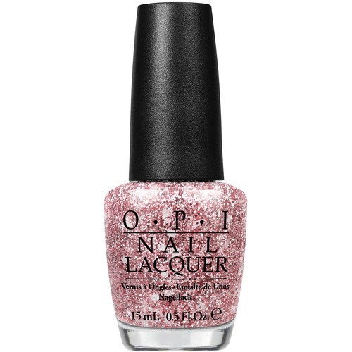 OPI Nail Lacquer Brazil Let s Do Anything We Want Lets Do Anything We Want