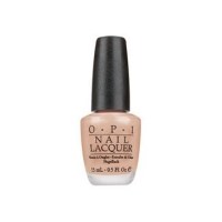 OPI Nail Lacquer Brazil Makes Men Blush
