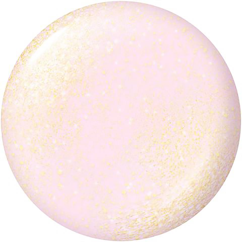 OPI Nail Lacquer Jewel Be Bold Merry Ice Lyko Opi nail lacquer jewel be bold merry ice lyko