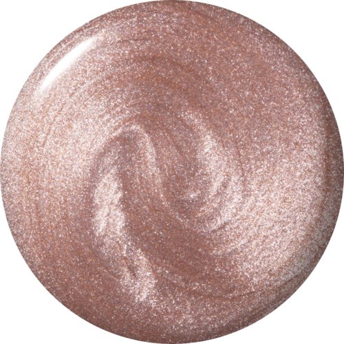 OPI Nail Lacquer Downtown LA Collection Metallic Composition