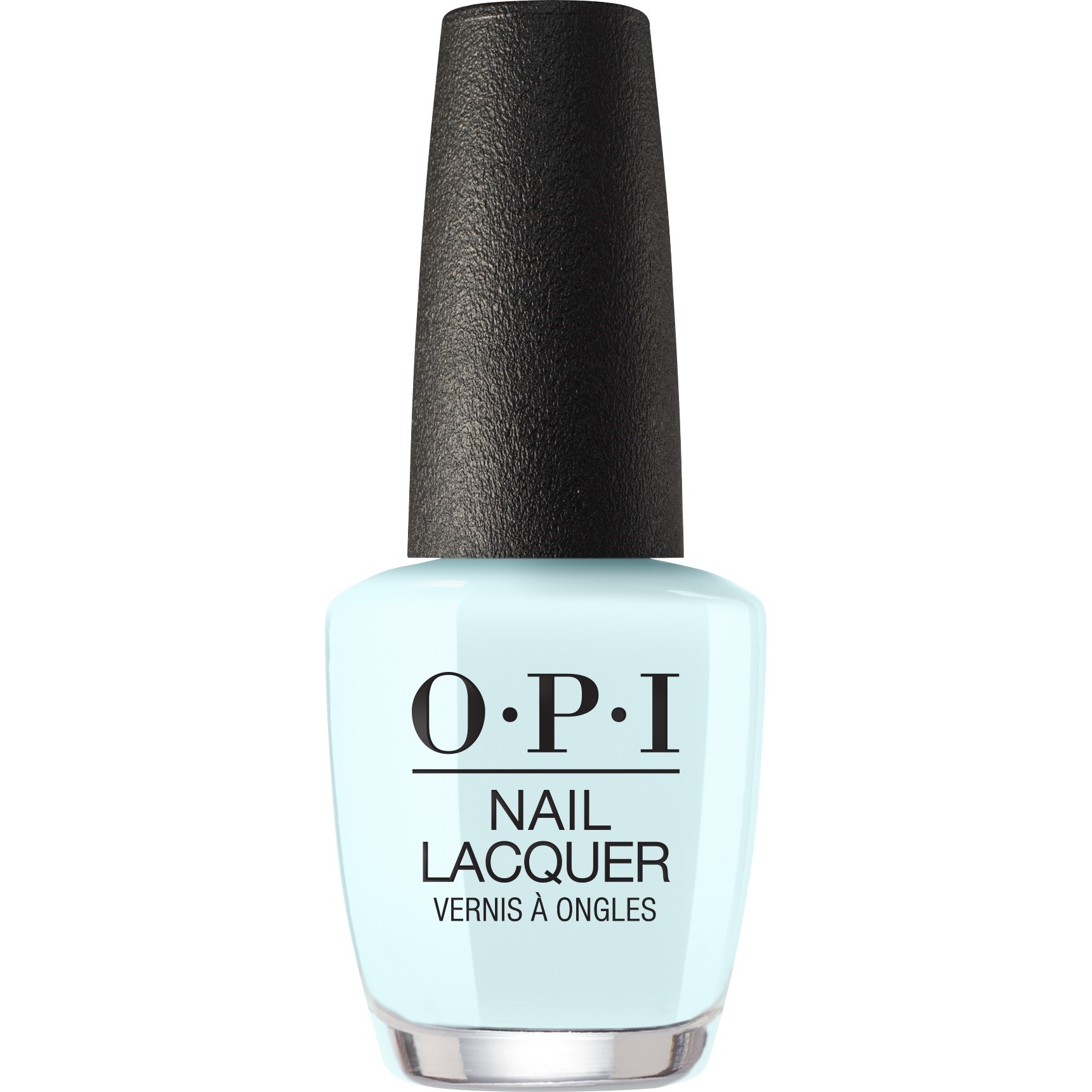 Läs mer om OPI Nail Lacquer Mexico City Collection Mexico City Move-mint