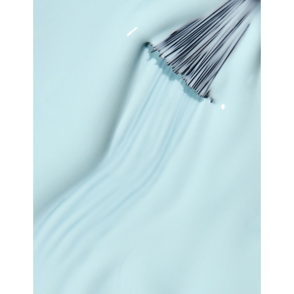 Alternativ bild 1 för OPI Nail Lacquer Move-Mint 15 ml