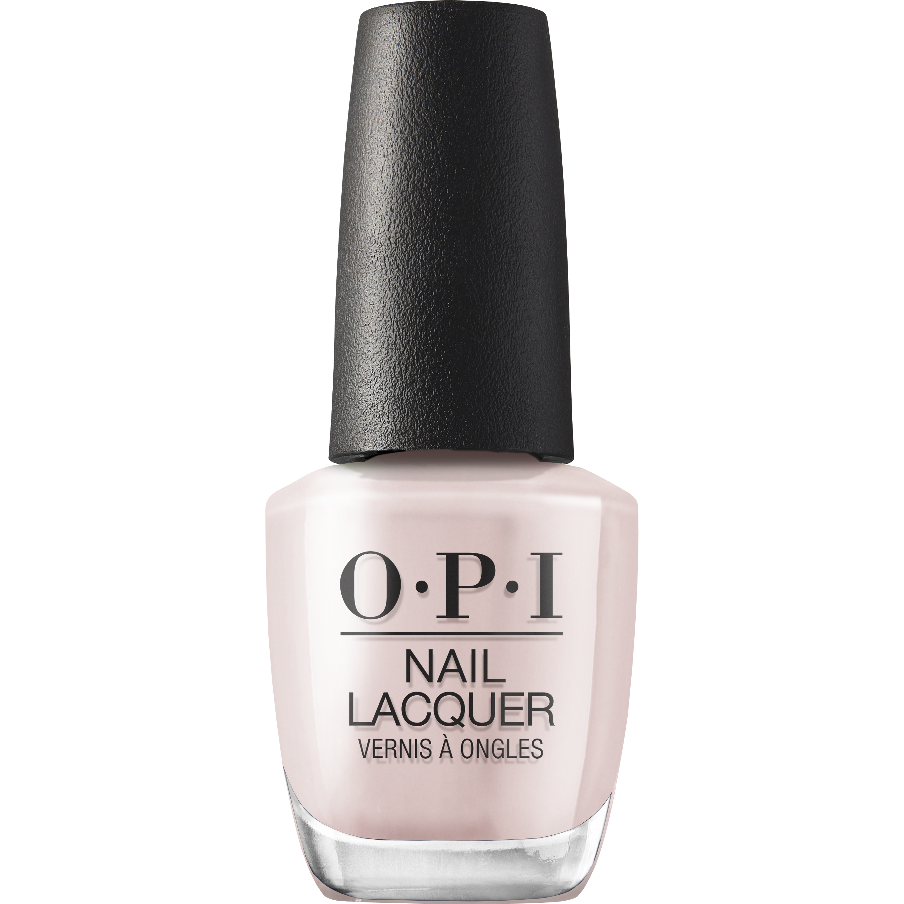 OPI Nail Lacquer Hollywood Collection Nail Polish Movie Buff billede
