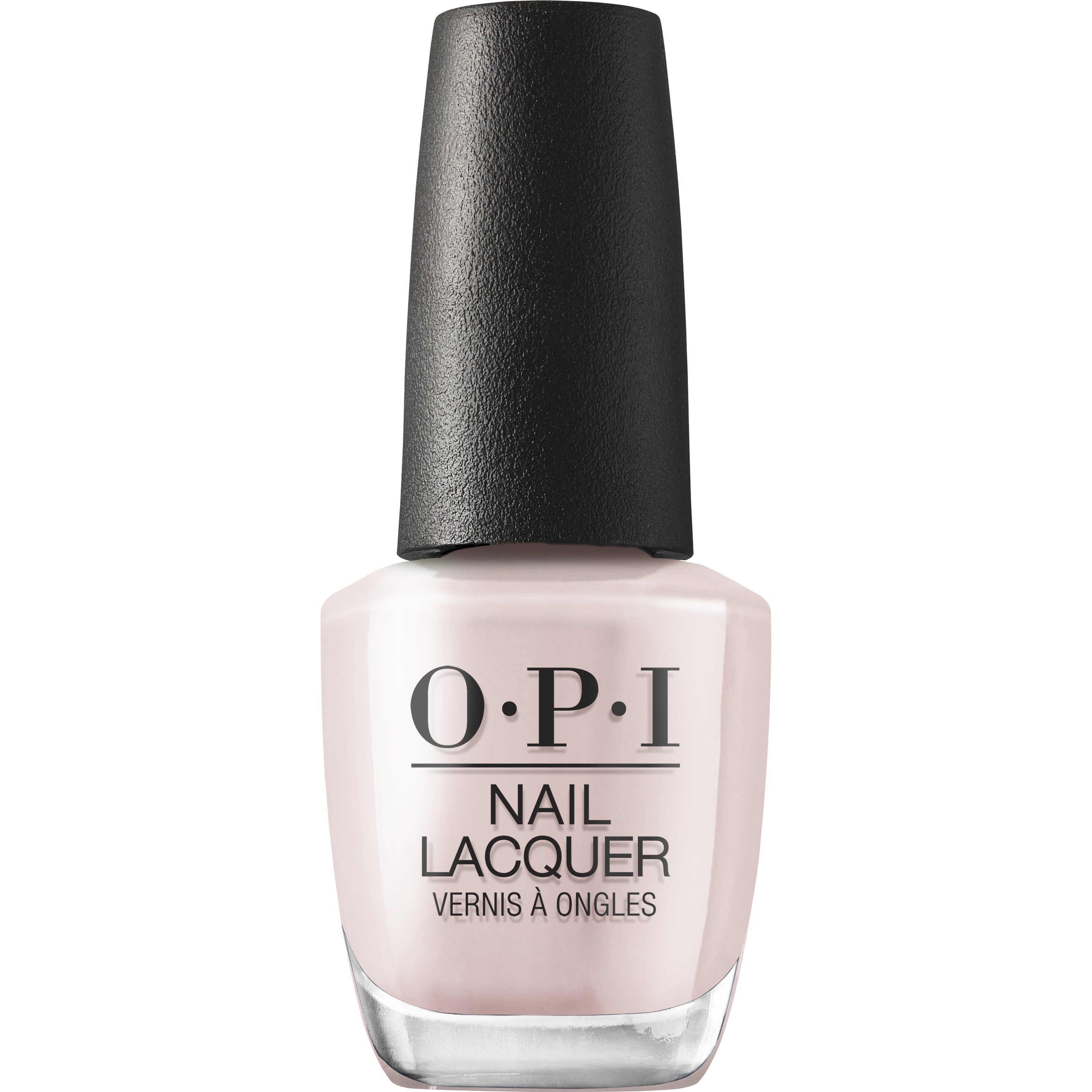 Läs mer om OPI Nail Lacquer Hollywood Collection Movie Buff