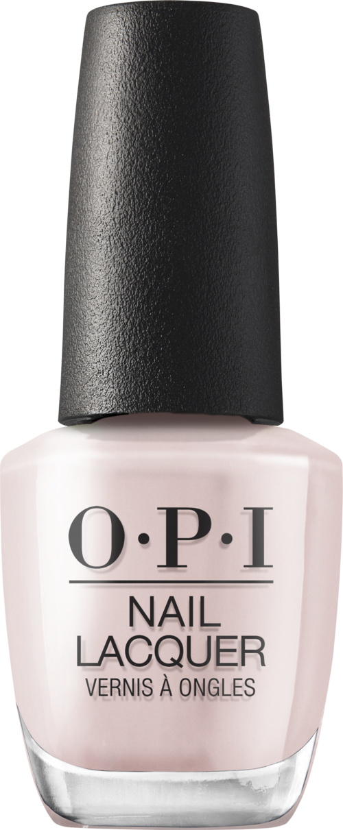 OPI Nail Lacquer Hollywood Collection Nail Polish Movie Buff
