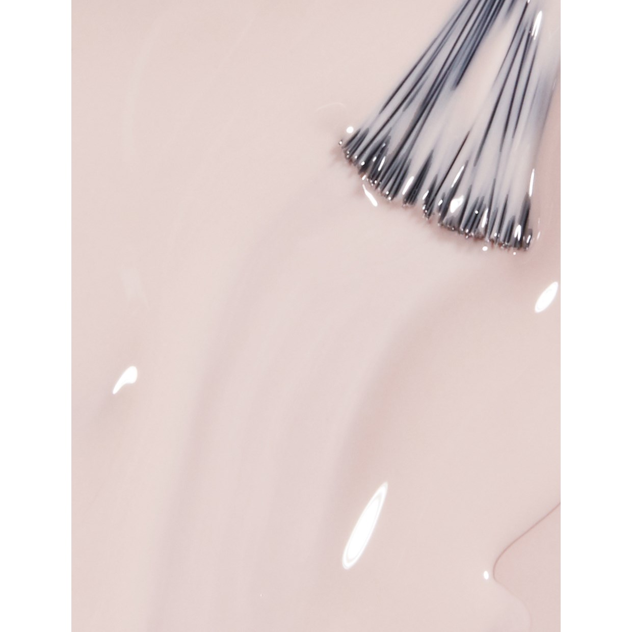 Alternativ bild 1 för OPI Nail Lacquer Movie Buff - 15 ml