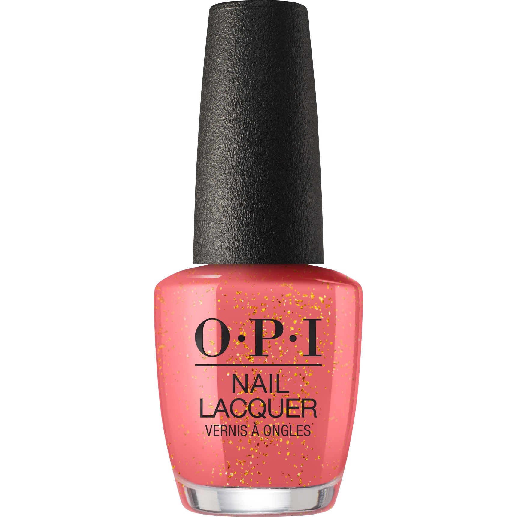OPI Nail Lacquer Mexico City Collection Nail Polish Mural Mural on the OPI Nail Lacquer Mexico City Collection Nail Polish Mural Mural on the