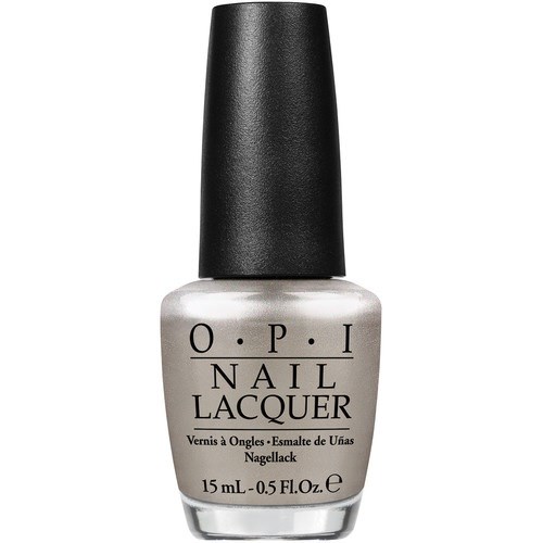 OPI Nail Lacquer Brazil My Silk Tie Fifty Shades Of Grey