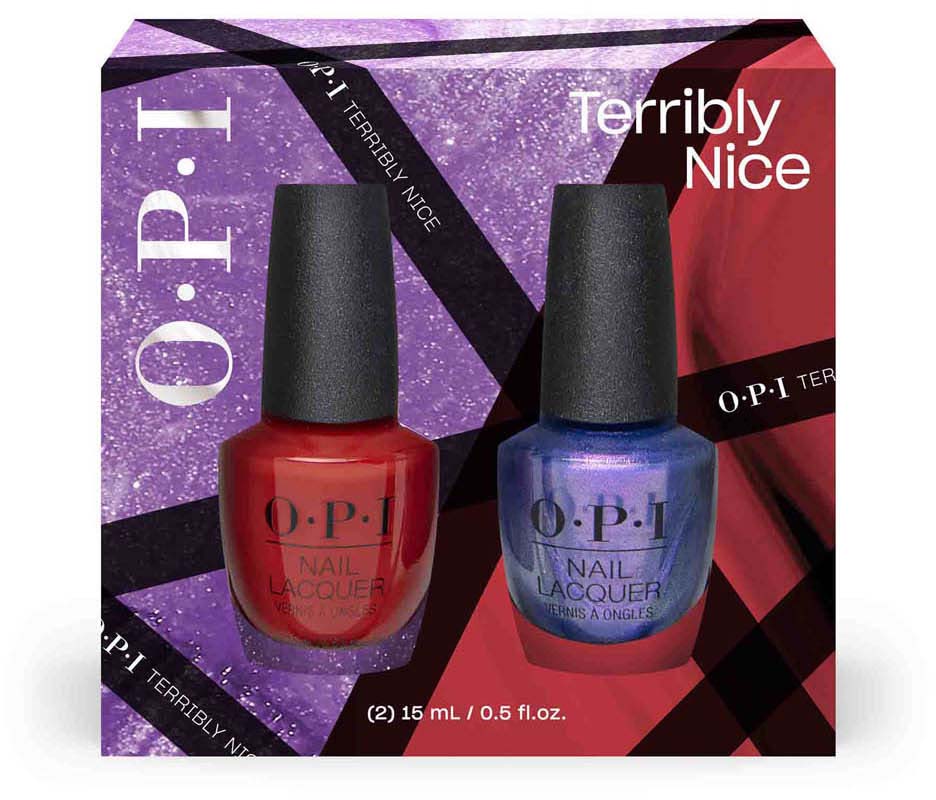 OPI Nail Lacquer, Verde Nice To Meet You, 0.5 fl oz – Universal Pro Nails