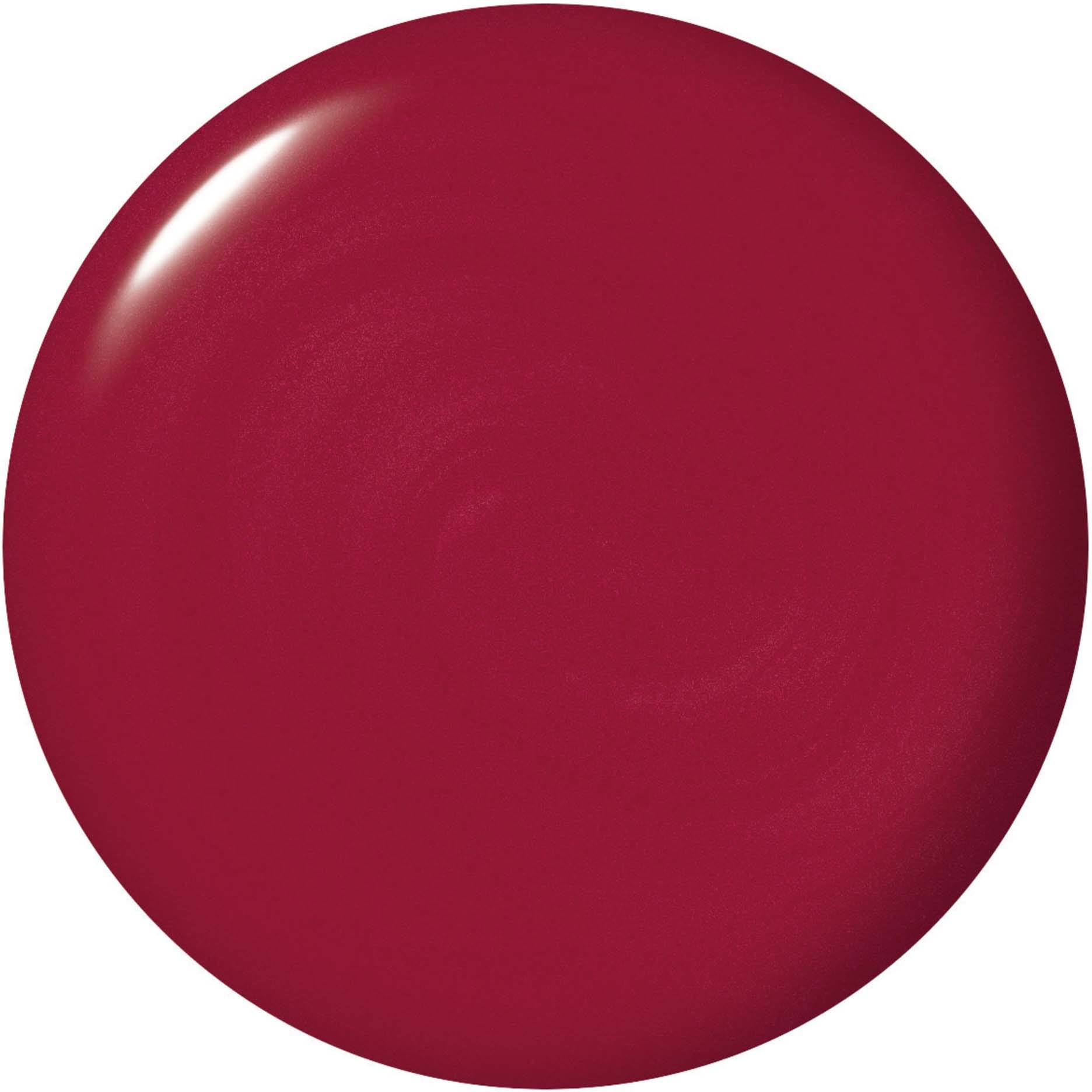OPI Nail Lacquer Brazil OPI Red (obrázok 3)