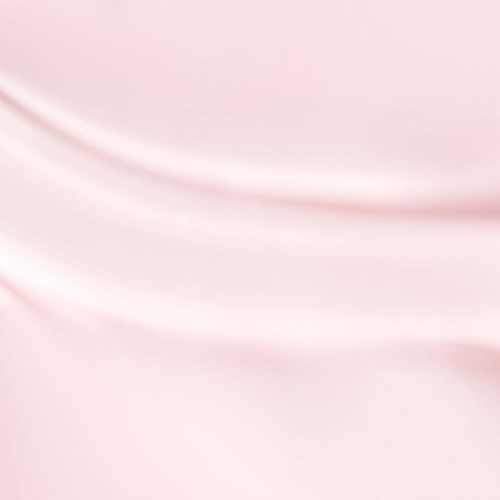 OPI Nail Lacquer The New OPIcons OPI’m a ​Bubble Bunny