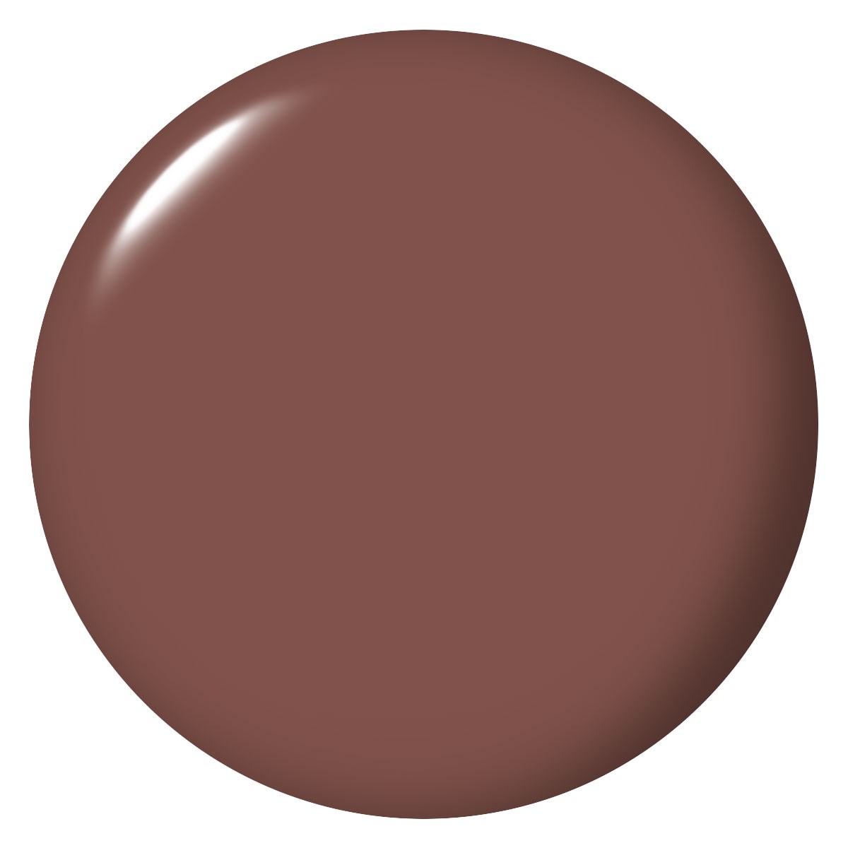 OPI Nail Lacquer Brazil Nail Polish Over the Taupe (obrázok 4)