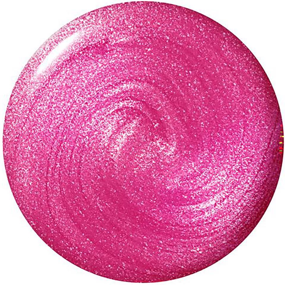 OPI Nail Lacquer Jewel Be Bold Nail Polish Pink Bling And Be Merry Opi nail lacquer jewel be bold nail polish pink bling and be merry
