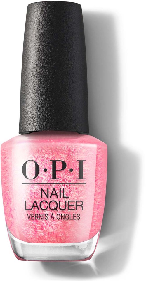 OPI Nail Lacquer XBOX Collection Pixel Dust