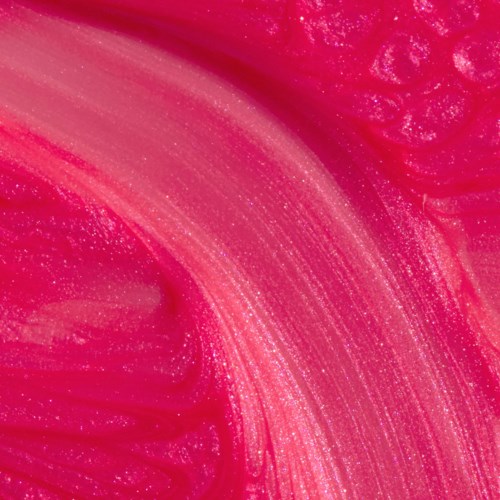 OPI Nail Lacquer The New OPIcons Pompeii Pink