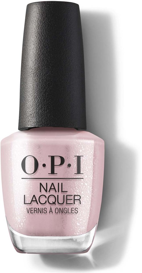 OPI Nail Lacquer XBOX Collection Nail Polish Quest for Quartz