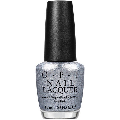 OPI Nail Lacquer Brazil Shi ne For Me Fifty Shades Of Grey Shine For Me Fifty Shades Of Grey