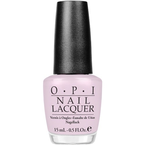 OPI Nail Lacquer Brazil Ste ady as She Rose Steady as She Rose