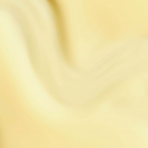 OPI Nail Lacquer The New OPIcons Sunny Bunny