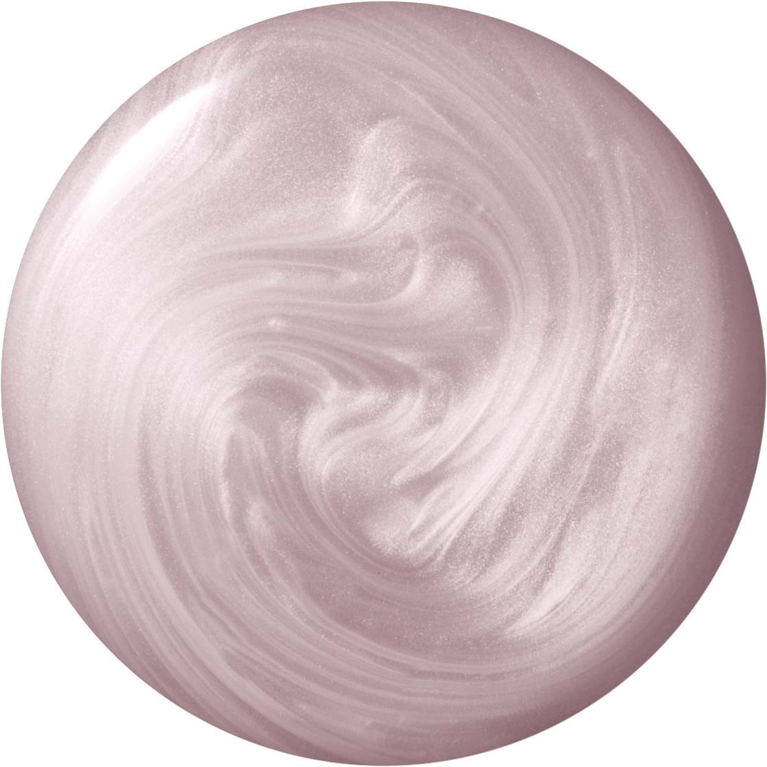 Alternativ bild 1 för OPI Nail Lacquer Fall Collection Supernova Pearl 15 ml