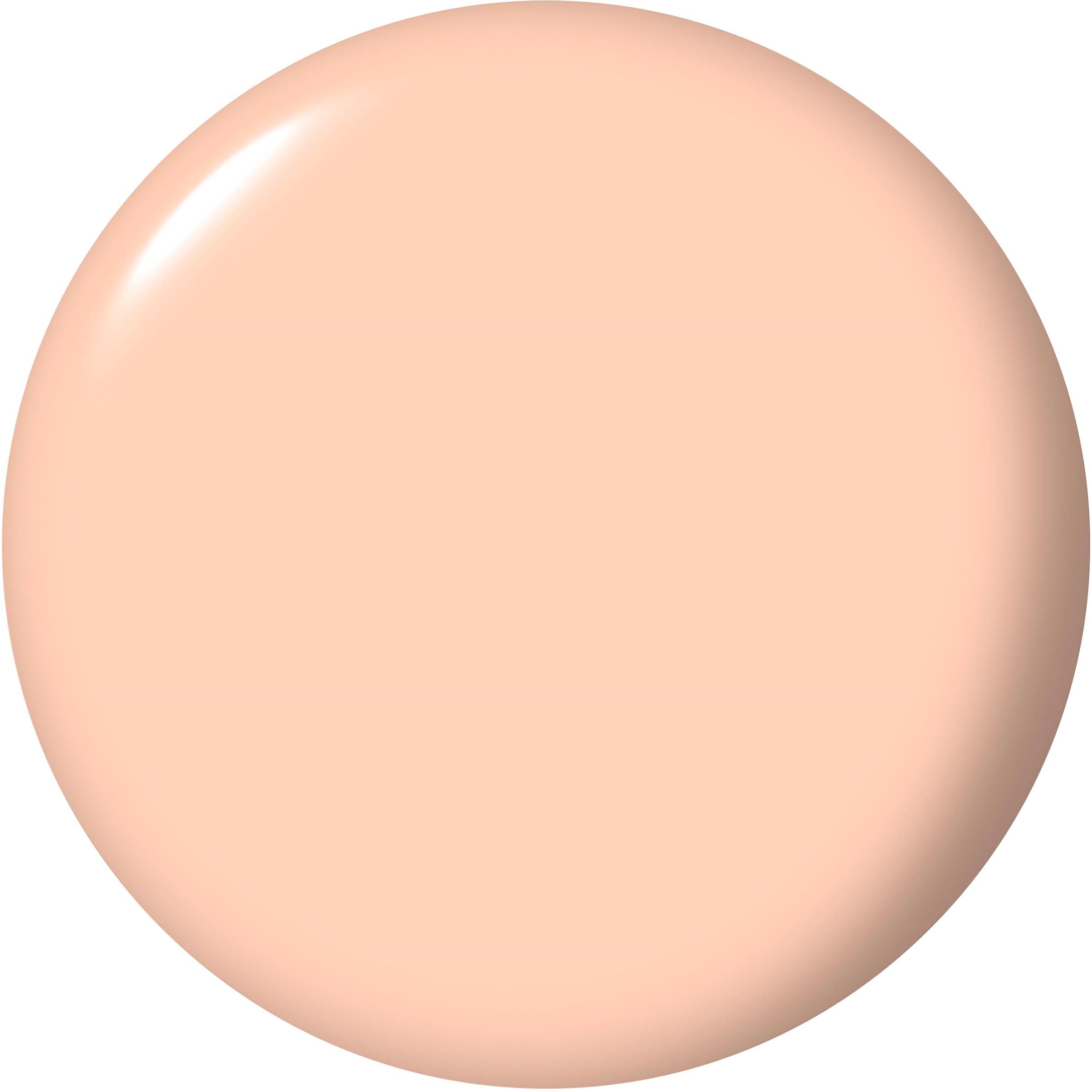 OPI Nail Lacquer Suzi Take a Vow (zdjęcie 2)