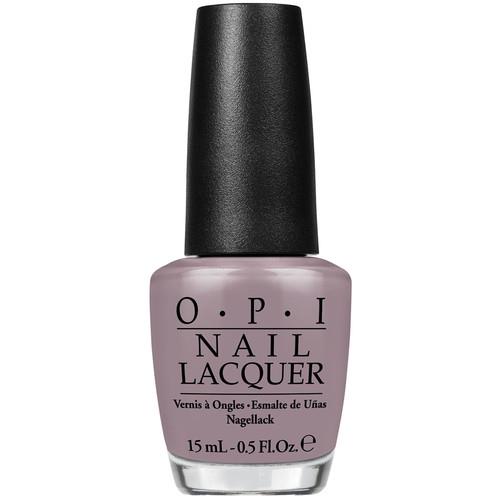 OPI New Orleans Collection Taupe-Less Beach