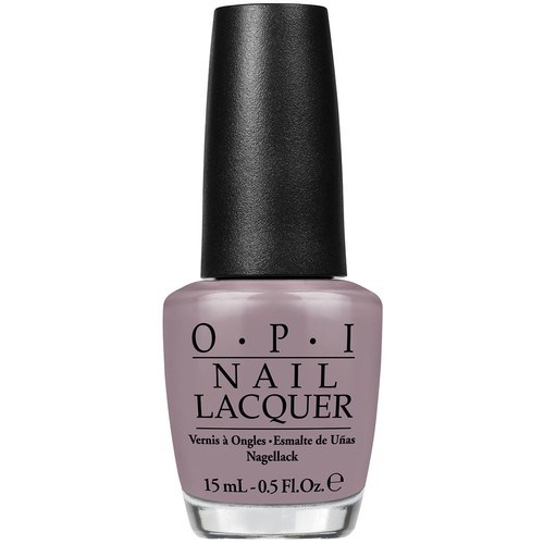 OPI New Orleans Collection Taupe-Less Beach