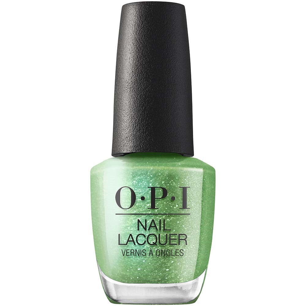 OPI Nail Lacquer Big Zodiac Energy Nail Polish Taurus-t Me OPI Nail Lacquer Big Zodiac Energy Nail Polish Taurus-t Me