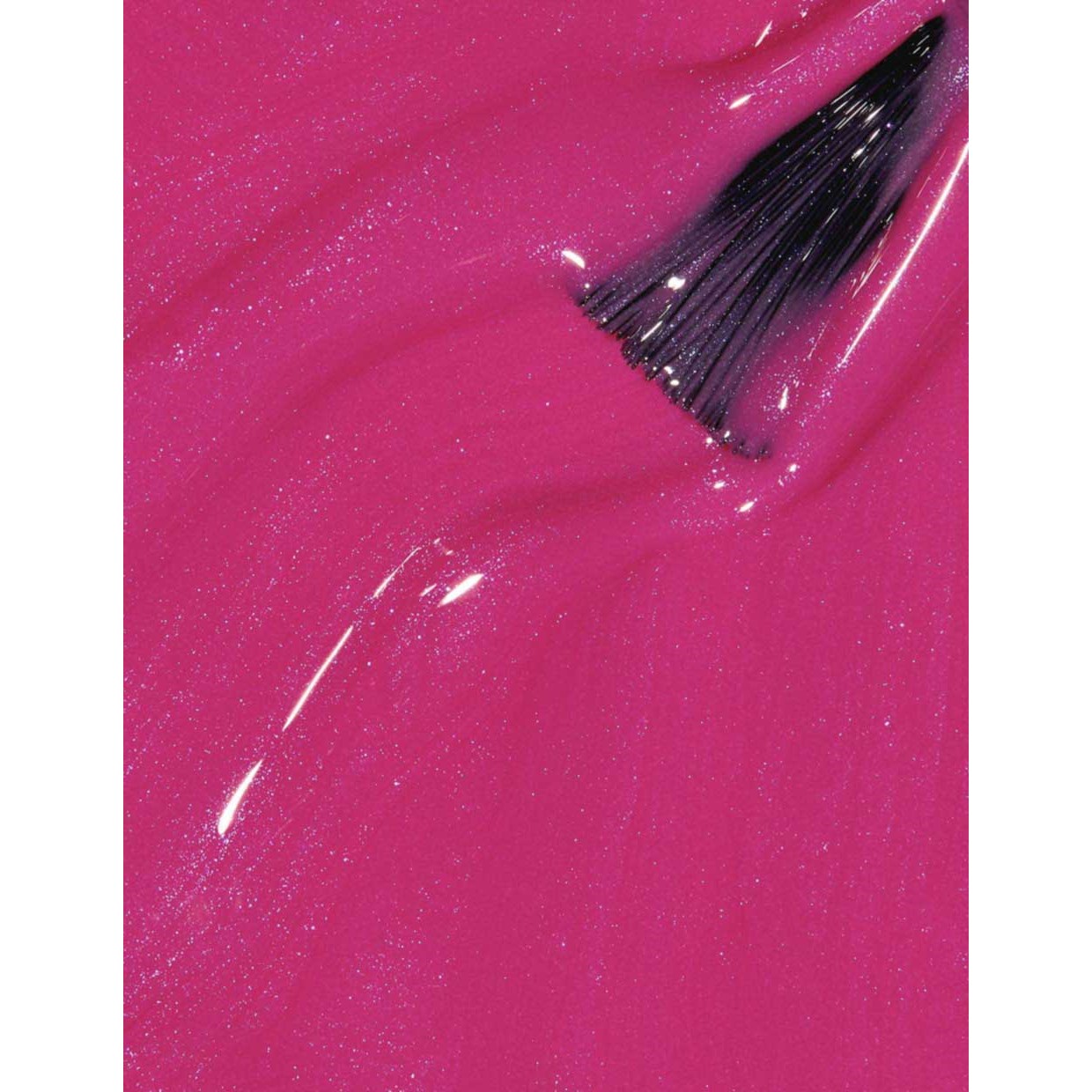 Alternativ bild 1 för OPI Nail Lacquer Telenovela Me About It 15 ml