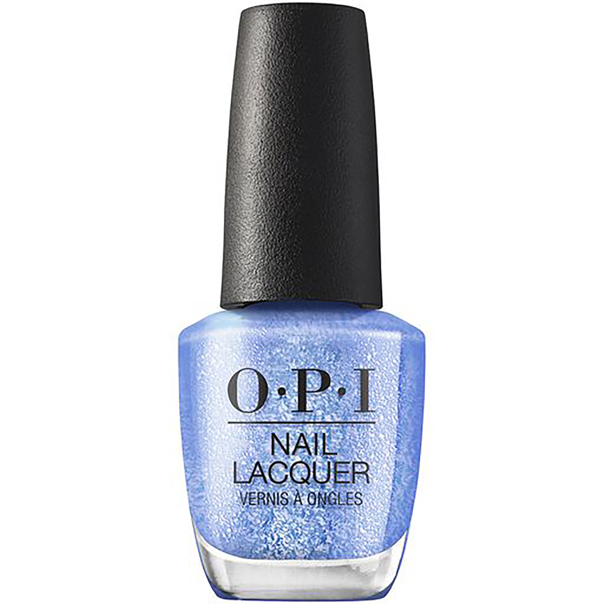 OPI Nail Lacquer Jewel Be Bold The Pearl of Your Dreams