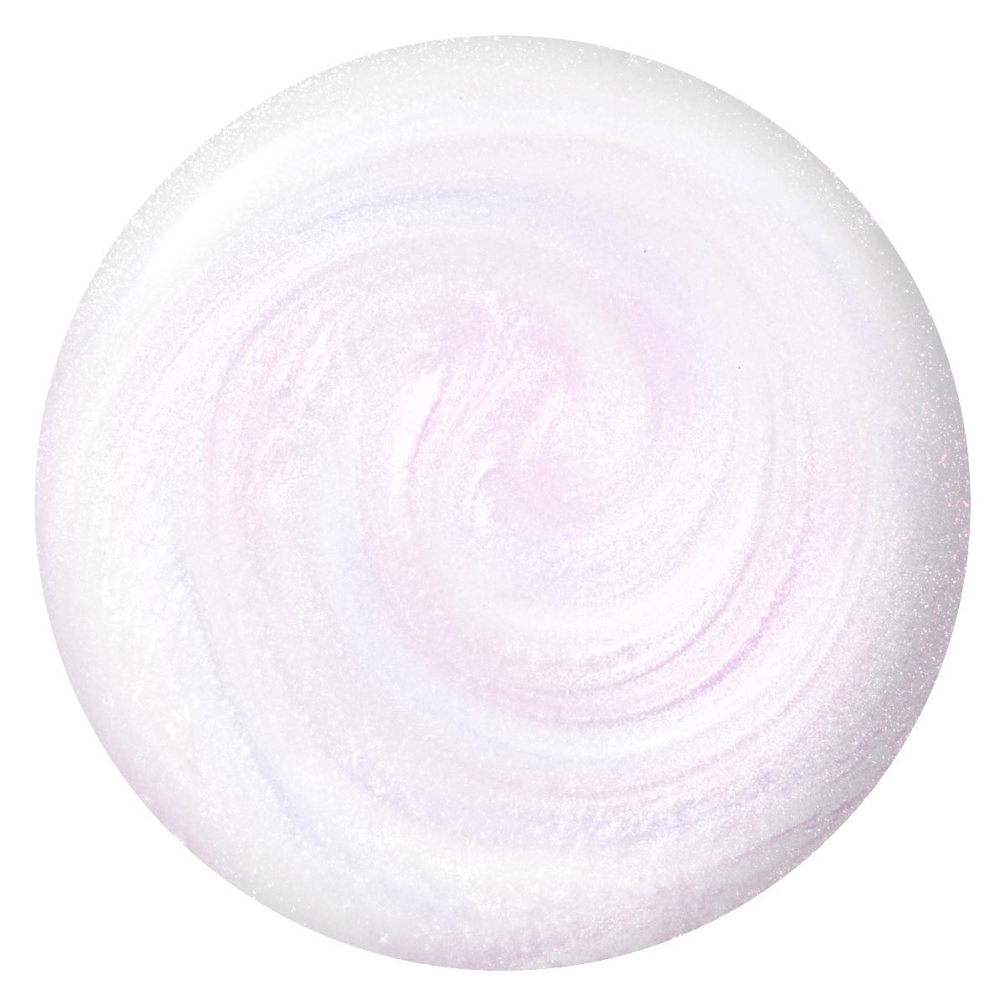 OPI Nail Lacquer Throw me a kiss (obrázok 3)