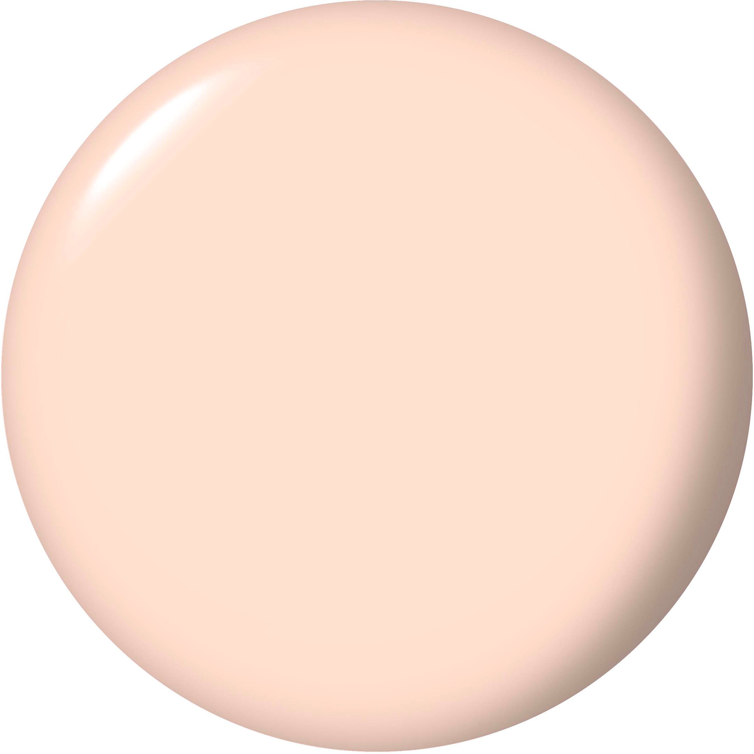 OPI Nail Lacquer Throw Me a Wink (zdjęcie 2)