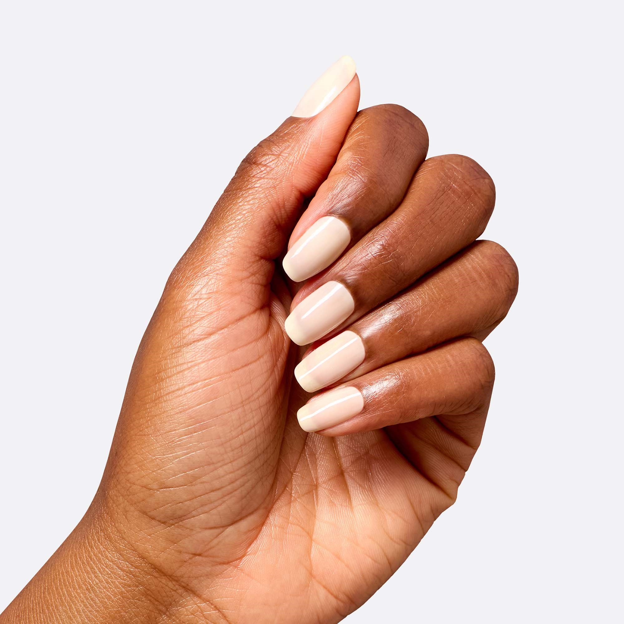 OPI Nail Lacquer Throw Me a Wink (zdjęcie 3)